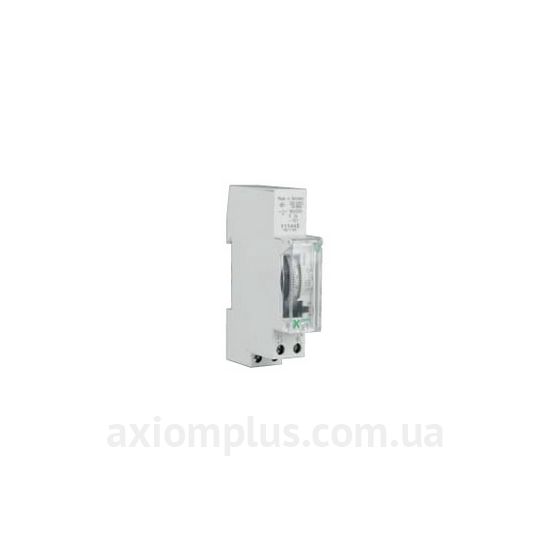 Eaton (Moeller) SU-TS/TA фото