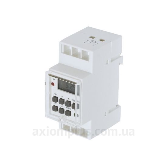 Simet A25-TS GE2 фото