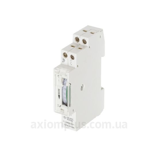 Simet A25-TS GM1 фото