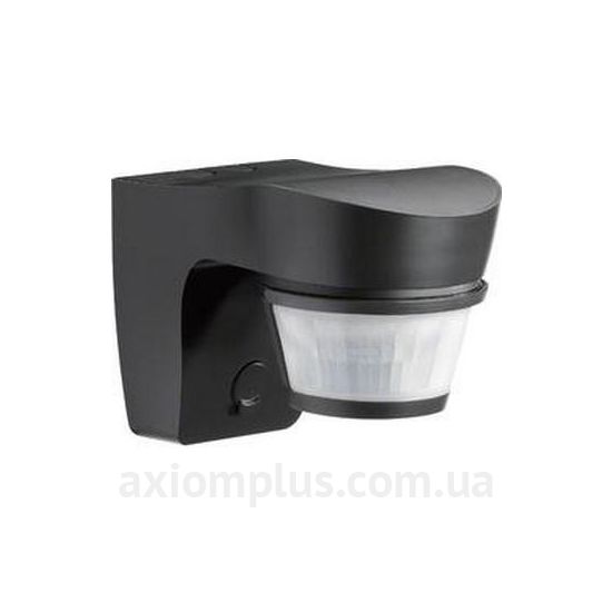 Датчик Hager EE821 (Антрацит) зображення