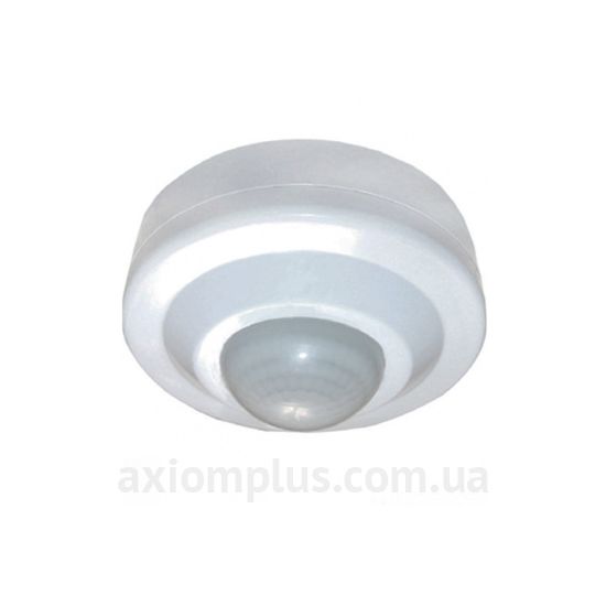 Датчик Delux YCA1020B (Белый) фото