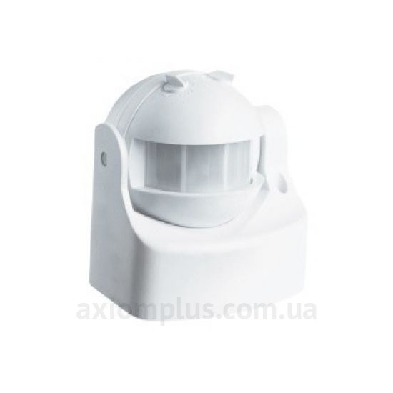 Датчик Delux YCA1009 (Белый) фото