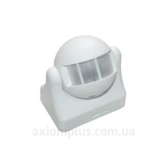 Датчик Delux YCA1019 (Белый) фото