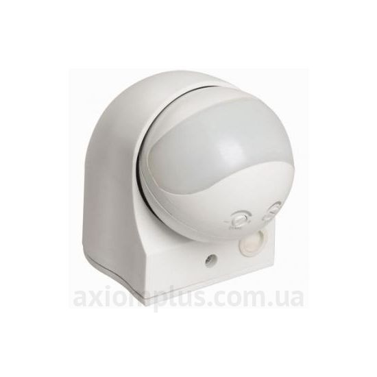 Датчик IEK ДД 010 (Белый) фото