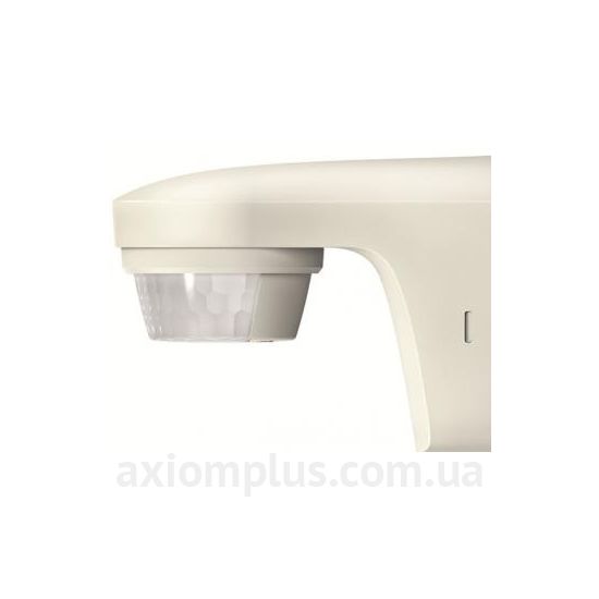 Датчик Theben theLUXA S150 WH (Білий) фото