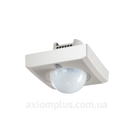 Датчик Theben SPHINX 104-360/2 (Білий) зображення