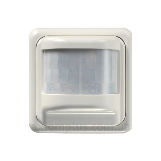 Датчик Theben ECO-IR 180-24V (Белый) фото