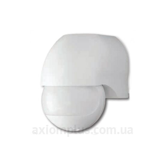 Датчик Euroelectric ST-12 WHITE (Белый) фото