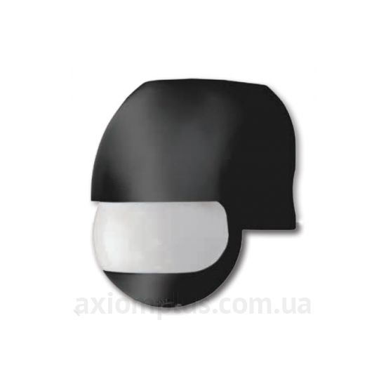 Датчик Euroelectric ST-12 BLACK (Черный) фото