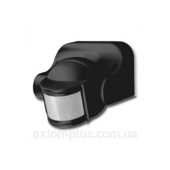 Датчик Euroelectric ST-09B BLACK (Черный) фото