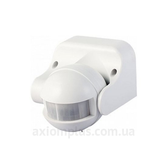 Датчик E.Next sensor.pir.09.white (Білий) зображення