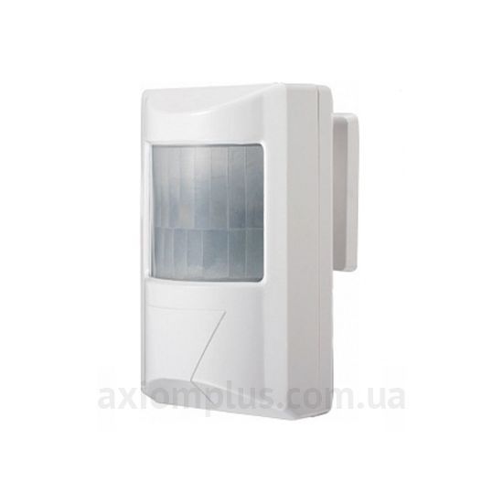 Датчик E.Next e.sensor.pir.38.white (Білий) зображення