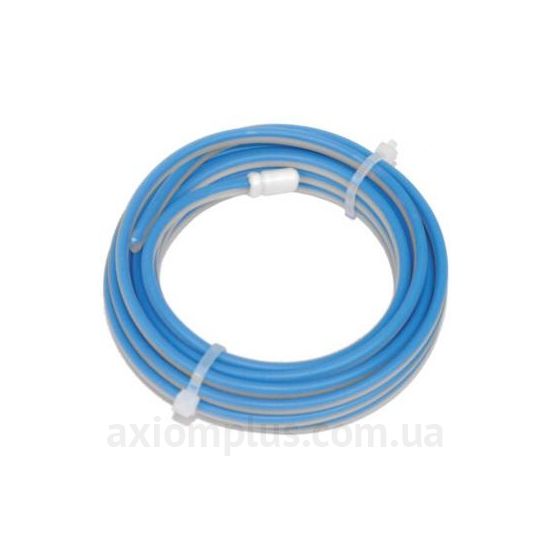 Фото Terneo «R10-3»
