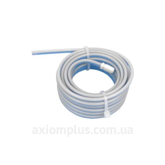 Зображення Terneo «R10-4»