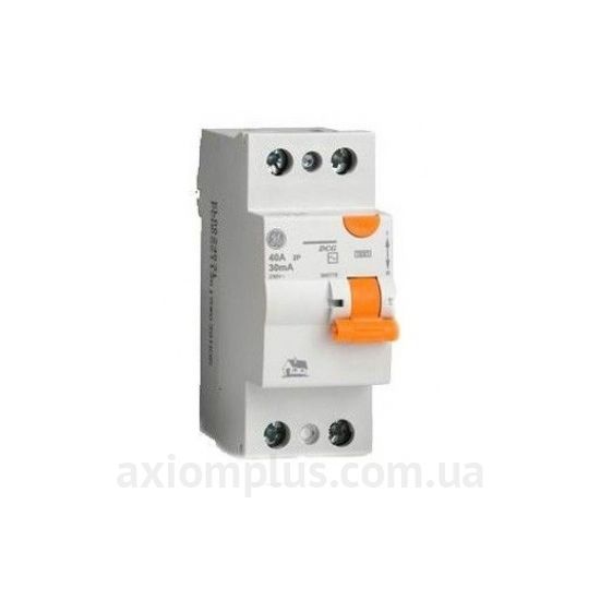 Фото General Electric DCG240/300 2P, AC