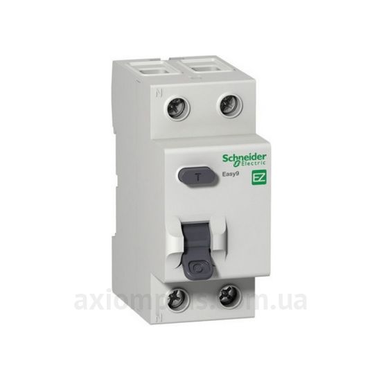 Фото Schneider Electric EZ9R54240