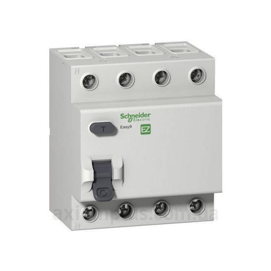 Schneider Electric EZ9R64440 фото