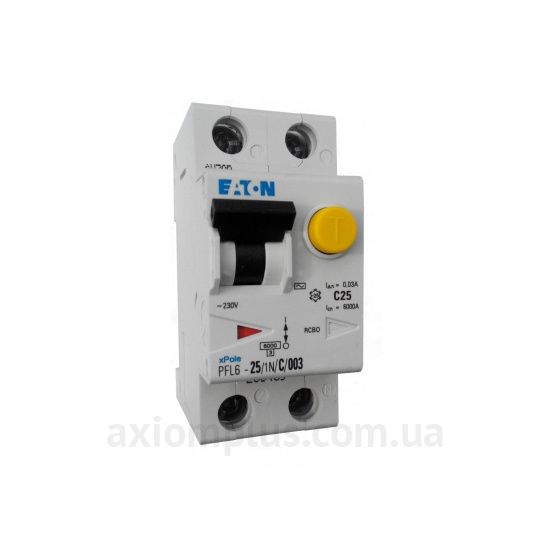 Eaton (Moeller) PFL6-32/1N/C/003 фото