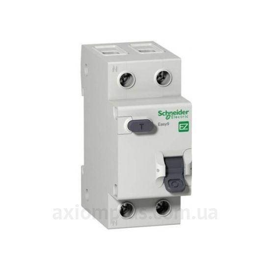 Schneider Electric EZ9D34610 фото