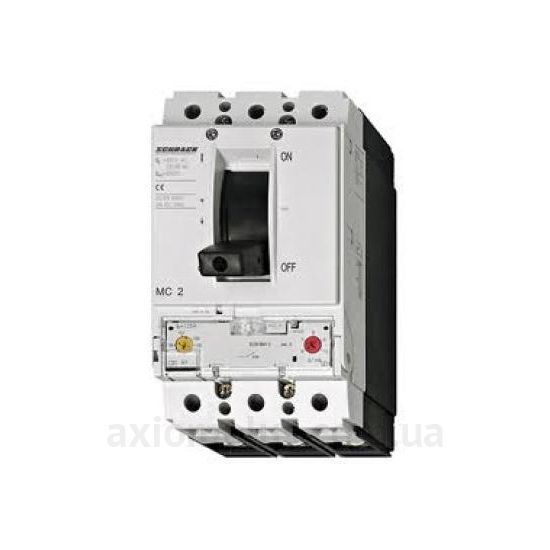 Фото Schrack Technik (MC216131--)