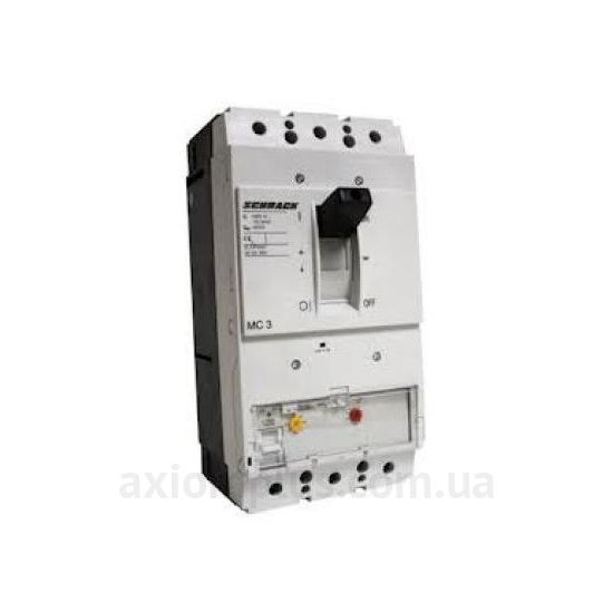 Изображение Schrack Technik (MC363232--)