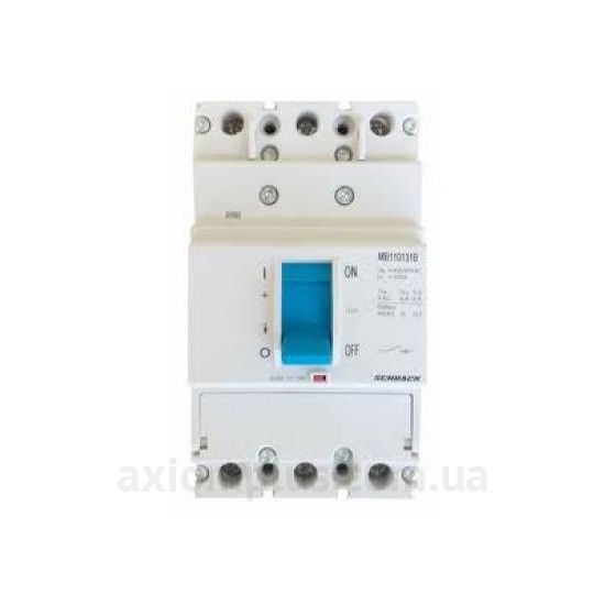 Фото Schrack Technik (MB180131B-)