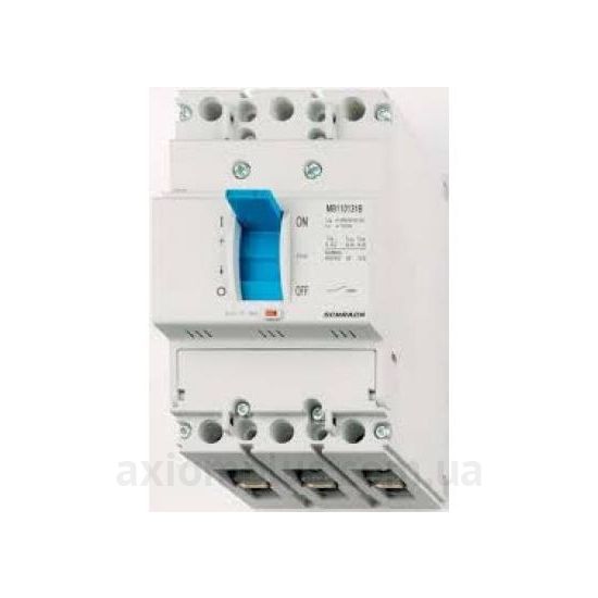 Изображение Schrack Technik (MB225131C-)
