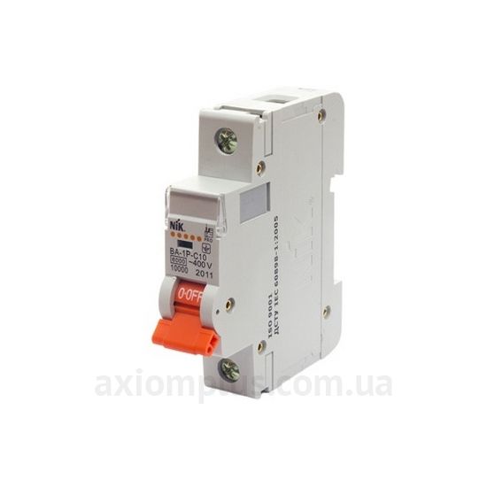 Изображение Nik (ВА-1р-B63-6000)