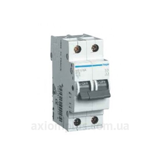 Фото Hager (MB563A)
