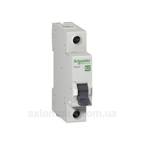 Фото Schneider Electric (EZ9F34106)