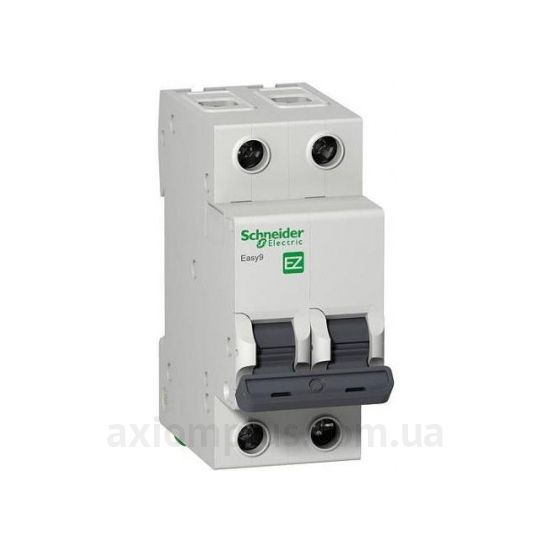 Фото Schneider Electric (EZ9F34216)