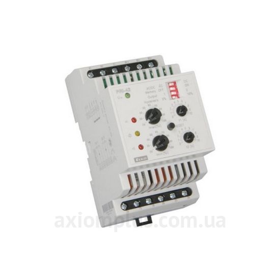 Зображення Elko-Ep PRI-42/24V