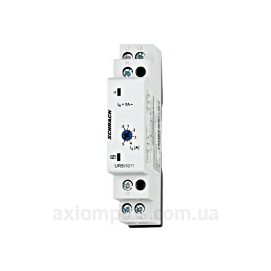 Фото Schrack Technik 1С 1Р 5А 16-240В AC/DC