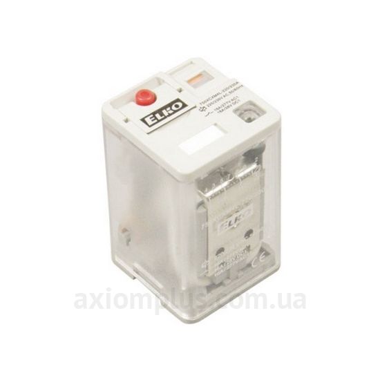 Elko-Ep 782/12V AC