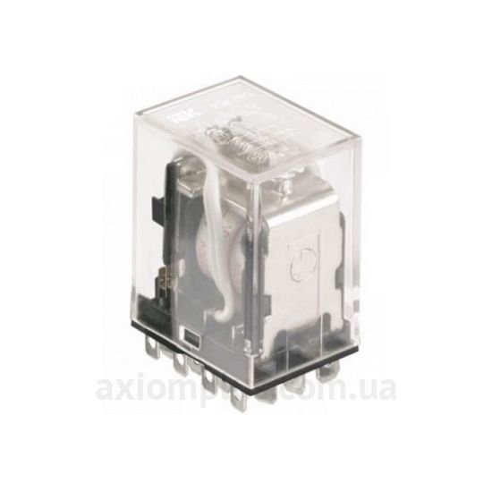 Зображення IEK РЕК78/3(MY3)