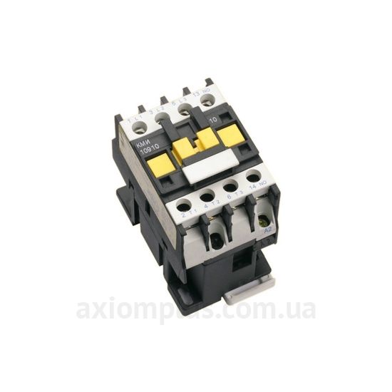 IEK КМІ -11810 (KKM11-018-230-10)