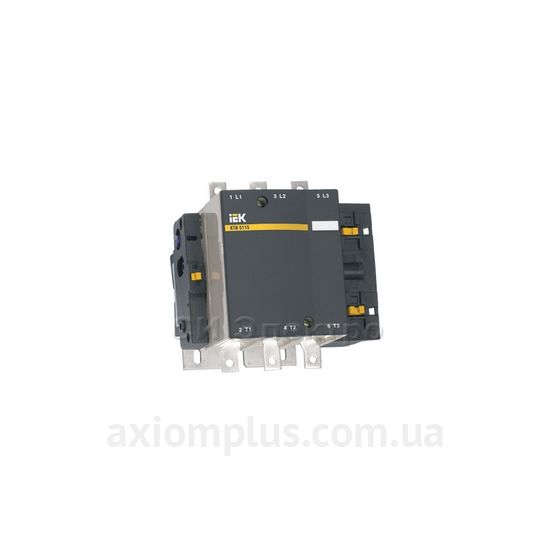 IEK КТІ -5150 (KKT50-150-400-10)
