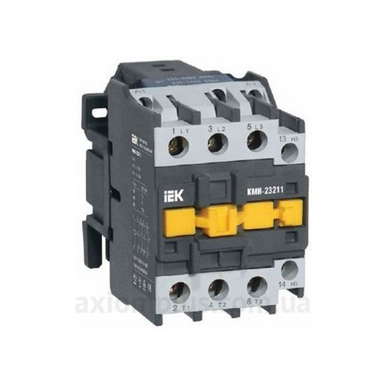 IEK КМИ -23210 (KKM21-032-400-10)