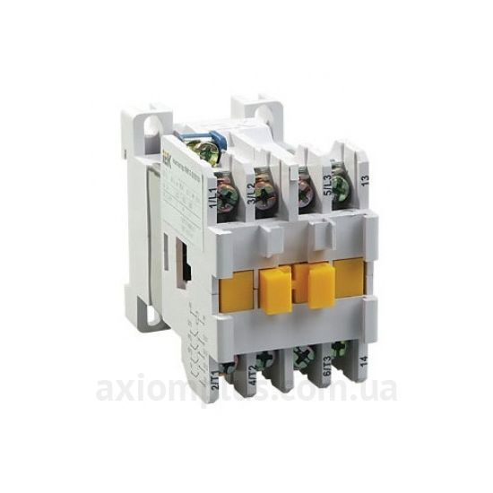 IEK ПМ12 -10100 (KKP-010-110-10)