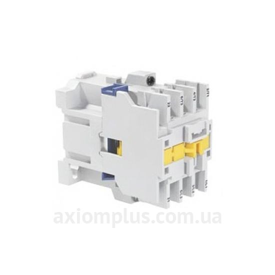 IEK ПМ12 -25100 (KKP-025-400-10)