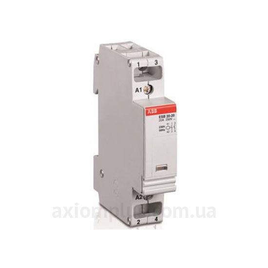 ABB ESB -ESB20-11 (GHE3211302R0006)