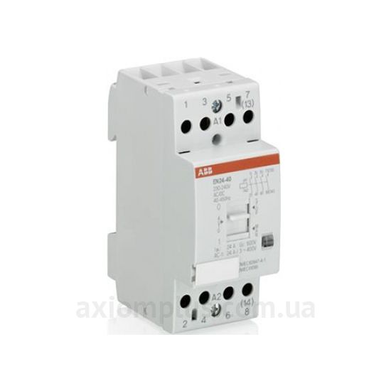 ABB EN -EN24-31 (GHE3261601R0006)