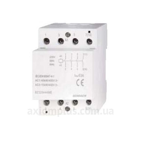 Schrack Technik BZ - (BZ326444ME)