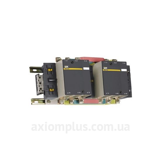 IEK КТИ -51153 (KKT53-115-230-10)