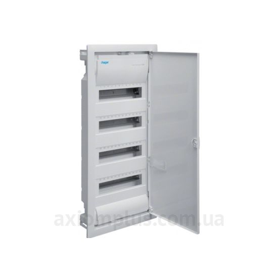 Hager VU48UA (IP30) фото