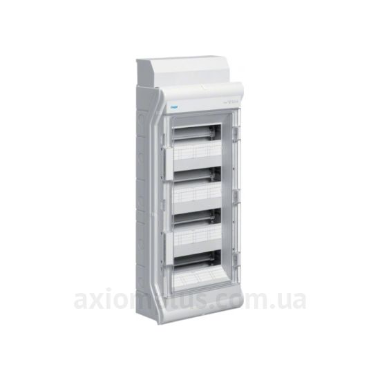 Hager VE412DN (IP65) фото