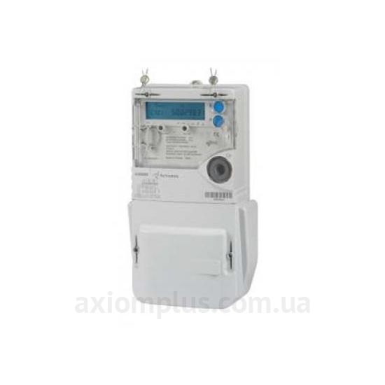 Itron ACE 6000 (0,5S) 5А/10А фото