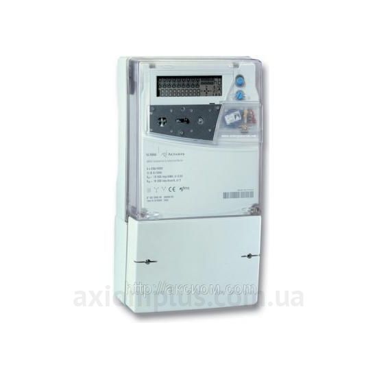 Itron SL7000-2 1А/2А фото