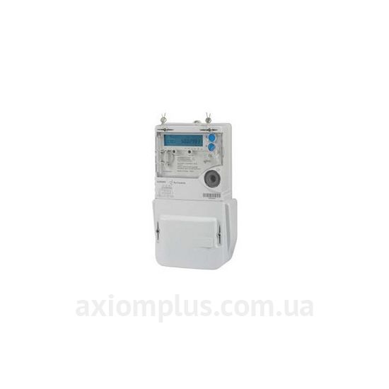 Itron ACE 6000 (1,0S) 5А/10А фото