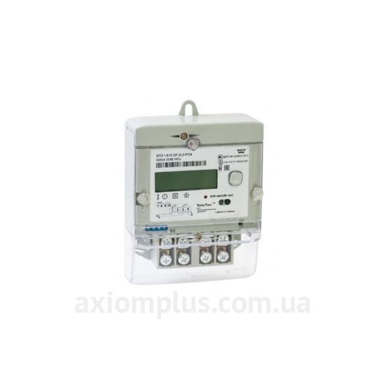Teletec MTX1A10.DH.2Z0-CO4 5А/100А фото